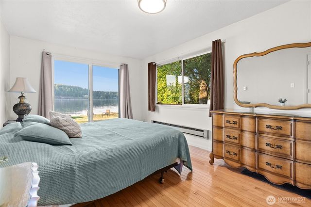 1885 SW Bay Street, Port Orchard, WA 98366