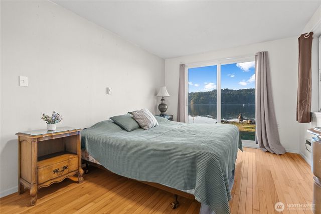 1885 SW Bay Street, Port Orchard, WA 98366