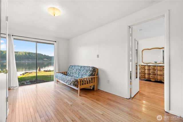 1885 SW Bay Street, Port Orchard, WA 98366
