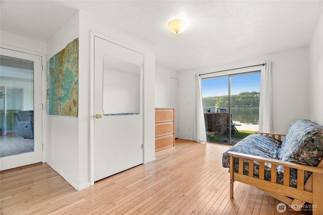 1885 SW Bay Street, Port Orchard, WA 98366