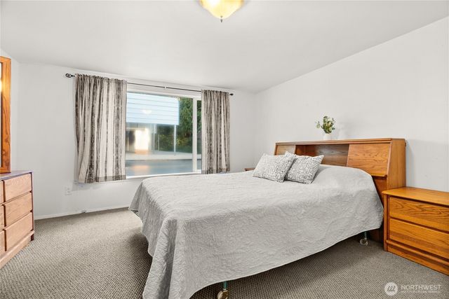 1885 SW Bay Street, Port Orchard, WA 98366
