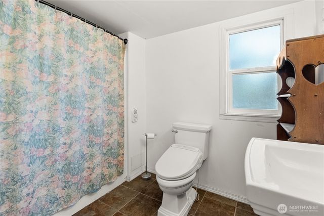 1885 SW Bay Street, Port Orchard, WA 98366
