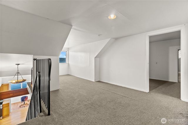 1885 SW Bay Street, Port Orchard, WA 98366