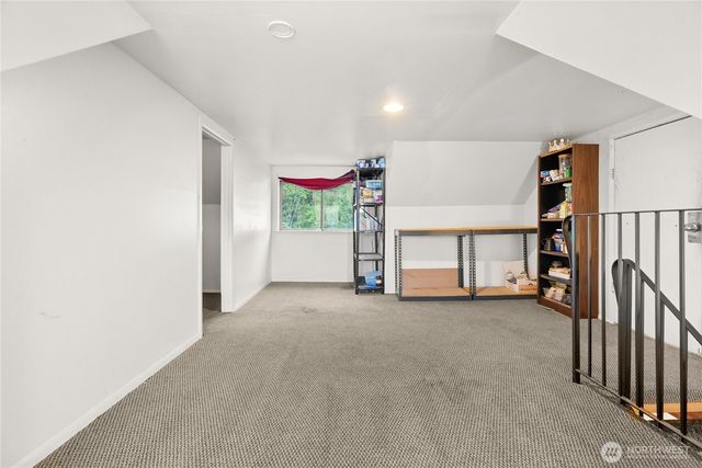 1885 SW Bay Street, Port Orchard, WA 98366