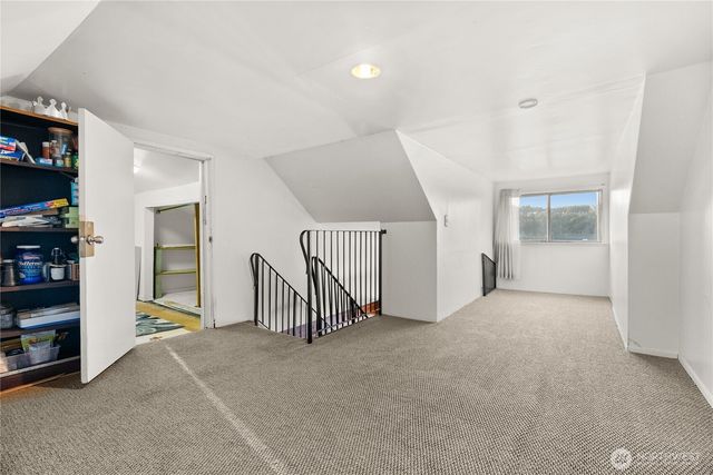 1885 SW Bay Street, Port Orchard, WA 98366
