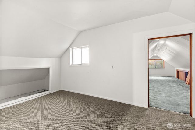 1885 SW Bay Street, Port Orchard, WA 98366