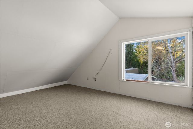 1885 SW Bay Street, Port Orchard, WA 98366