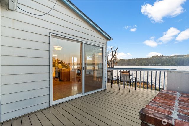 1885 SW Bay Street, Port Orchard, WA 98366