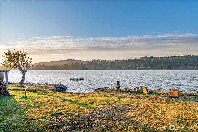 1885 SW Bay Street, Port Orchard, WA 98366