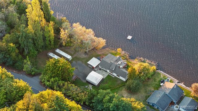 1885 SW Bay Street, Port Orchard, WA 98366