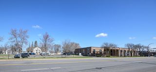1011 2nd Street N 17, Saint Cloud, MN 56303