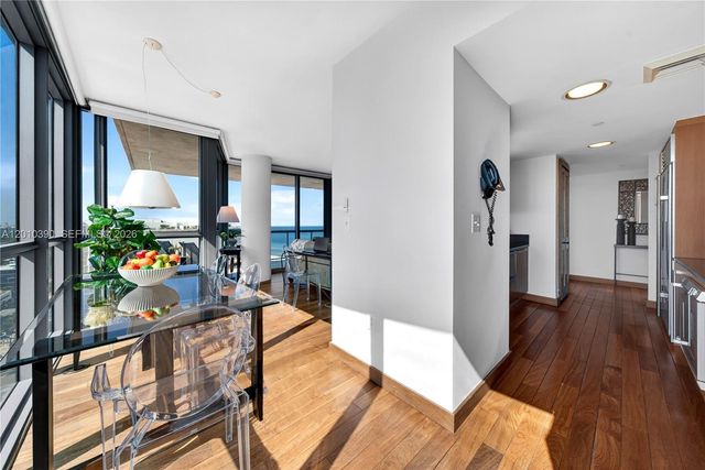 101 20th Street 2601, Miami Beach, FL 33139