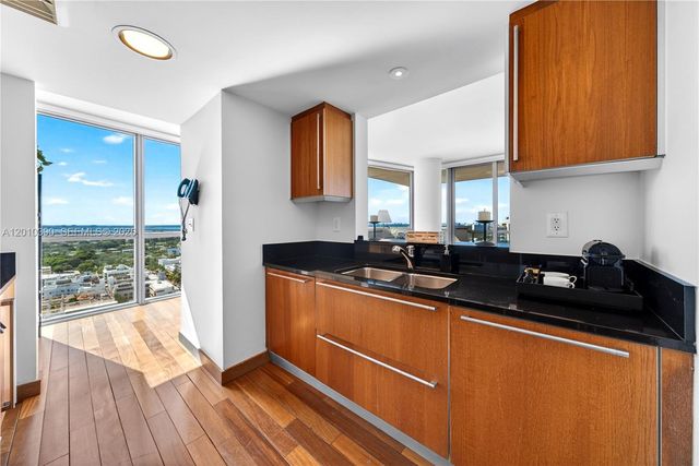 101 20th Street 2601, Miami Beach, FL 33139