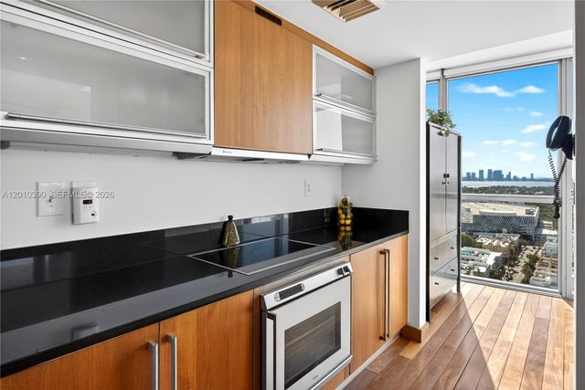 101 20th Street 2601, Miami Beach, FL 33139