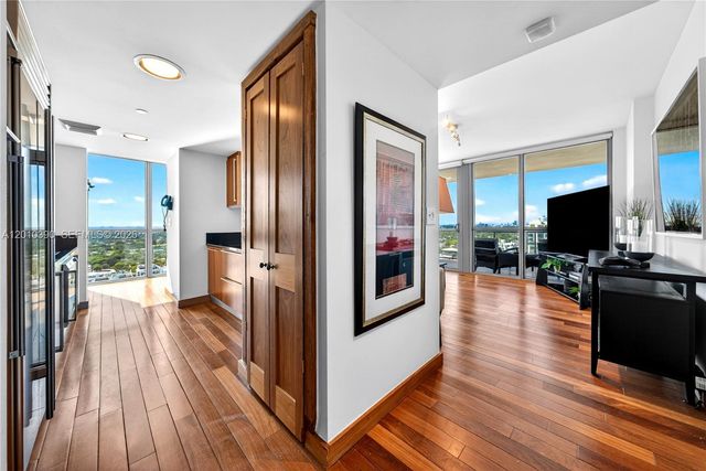 101 20th Street 2601, Miami Beach, FL 33139