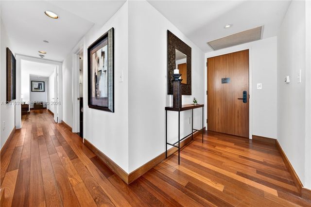 101 20th Street 2601, Miami Beach, FL 33139