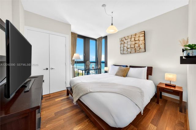 101 20th Street 2601, Miami Beach, FL 33139