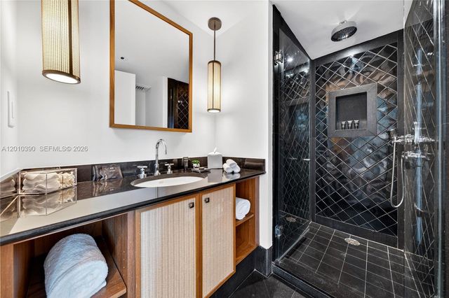 101 20th Street 2601, Miami Beach, FL 33139