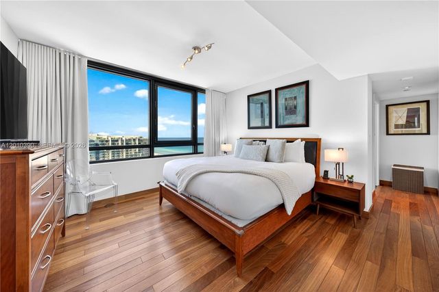 101 20th Street 2601, Miami Beach, FL 33139