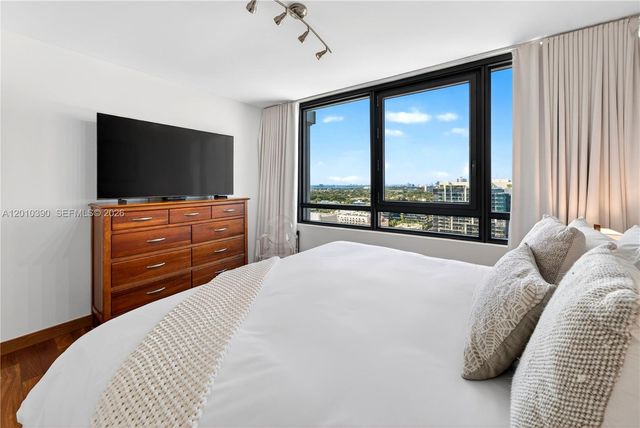 101 20th Street 2601, Miami Beach, FL 33139