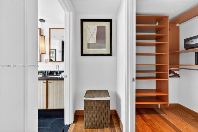 101 20th Street 2601, Miami Beach, FL 33139