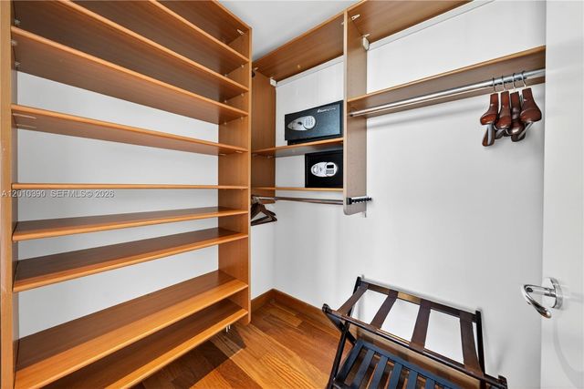 101 20th Street 2601, Miami Beach, FL 33139