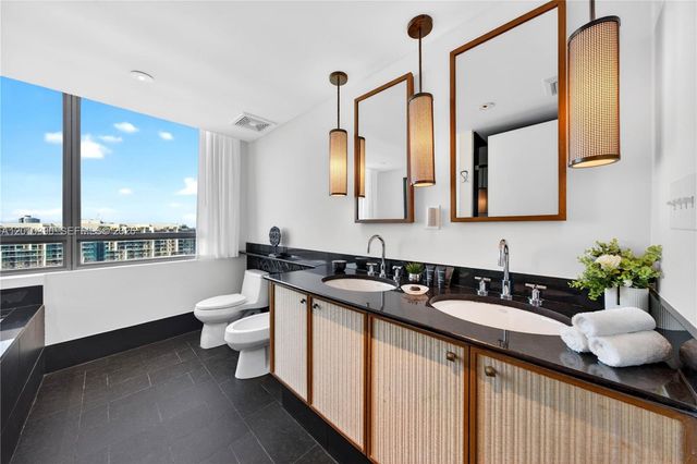 101 20th Street 2601, Miami Beach, FL 33139