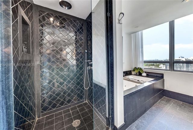 101 20th Street 2601, Miami Beach, FL 33139