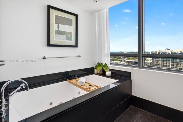 101 20th Street 2601, Miami Beach, FL 33139