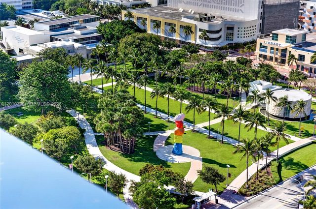 101 20th Street 2601, Miami Beach, FL 33139