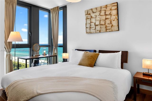 101 20th Street 2601, Miami Beach, FL 33139