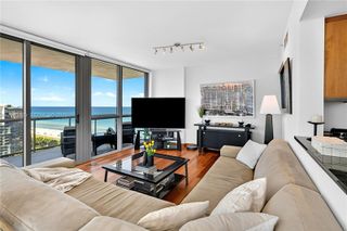101 20th Street 2601, Miami Beach, FL 33139