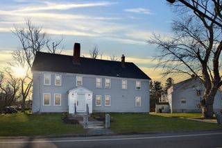 250 Walnut St B, Framingham, MA 01702