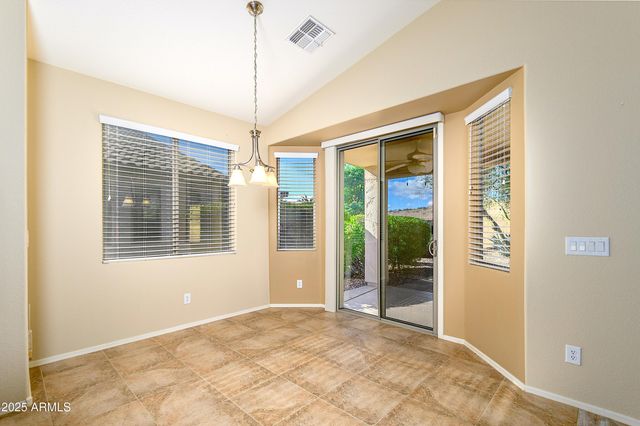 18478 N CANAL Drive, Surprise, AZ 85374