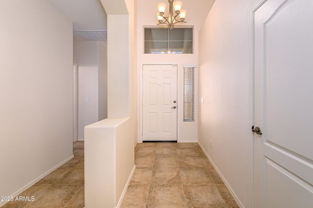 18478 N CANAL Drive, Surprise, AZ 85374