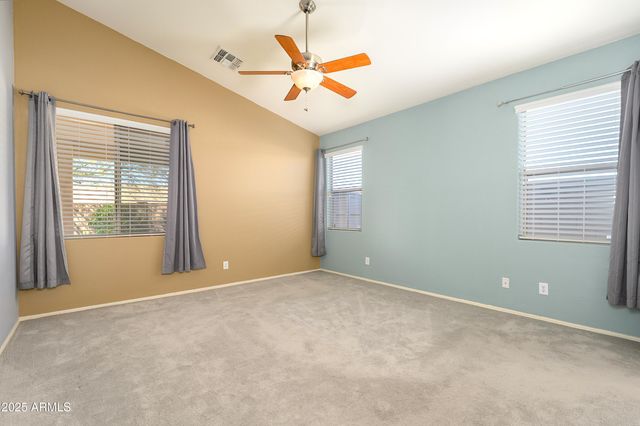 18478 N CANAL Drive, Surprise, AZ 85374