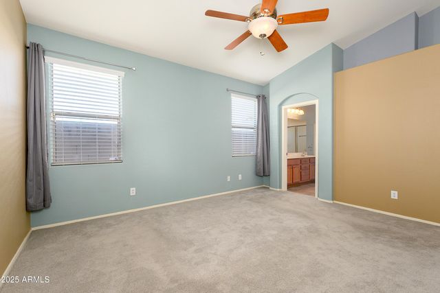 18478 N CANAL Drive, Surprise, AZ 85374