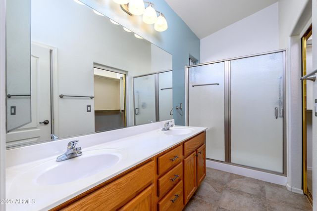 18478 N CANAL Drive, Surprise, AZ 85374