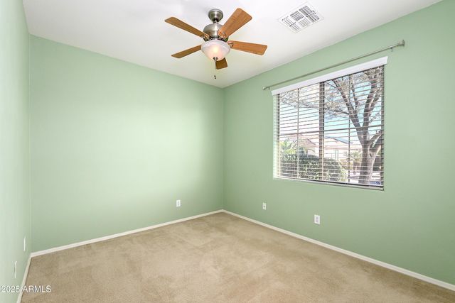 18478 N CANAL Drive, Surprise, AZ 85374