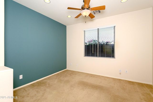 18478 N CANAL Drive, Surprise, AZ 85374