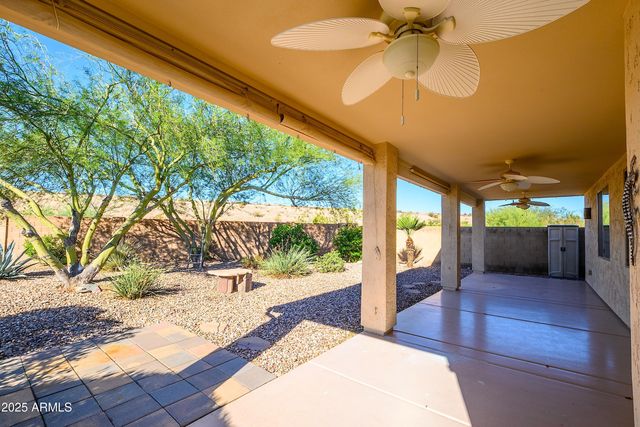 18478 N CANAL Drive, Surprise, AZ 85374