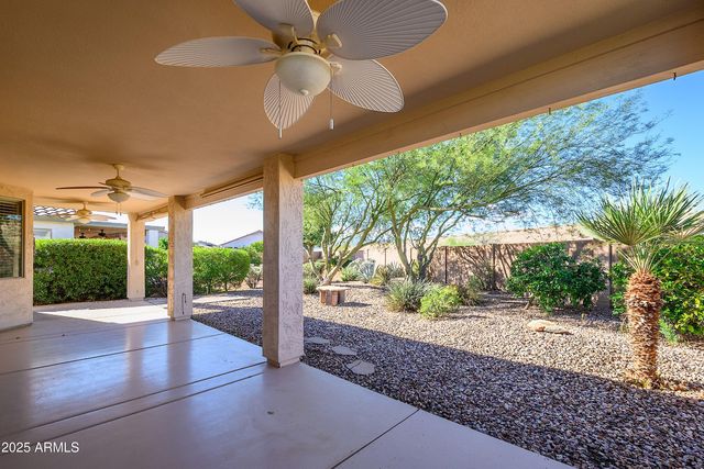 18478 N CANAL Drive, Surprise, AZ 85374