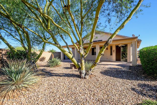 18478 N CANAL Drive, Surprise, AZ 85374