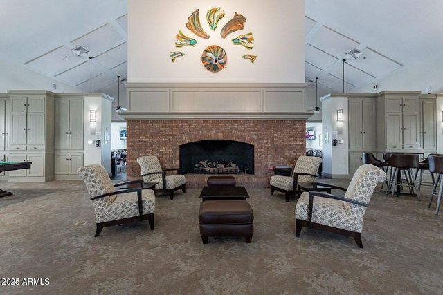 18478 N CANAL Drive, Surprise, AZ 85374