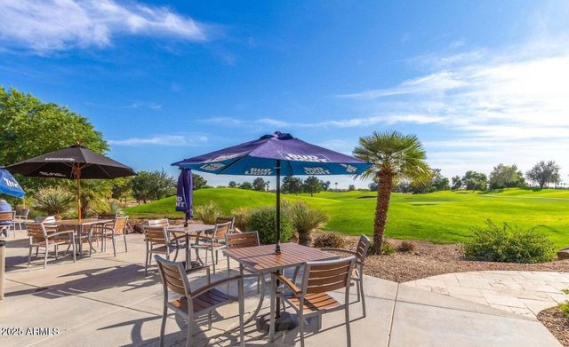 18478 N CANAL Drive, Surprise, AZ 85374