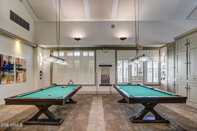 18478 N CANAL Drive, Surprise, AZ 85374