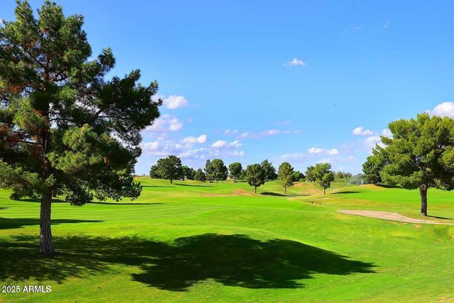 18478 N CANAL Drive, Surprise, AZ 85374