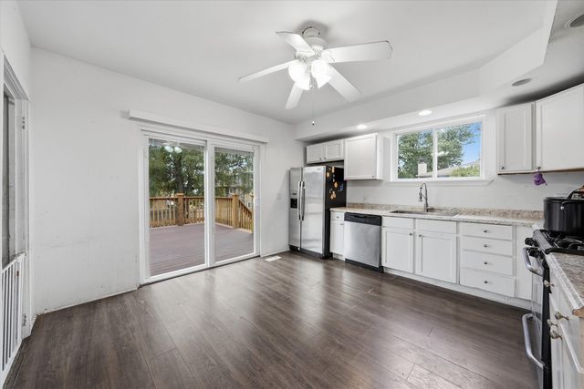 3903 W 115th Street, Alsip, IL 60803