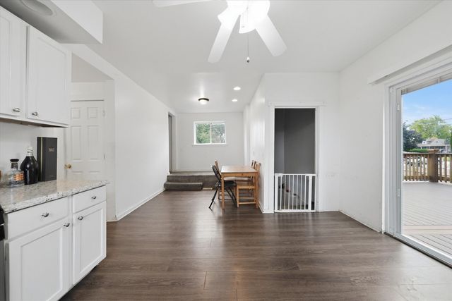 3903 W 115th Street, Alsip, IL 60803