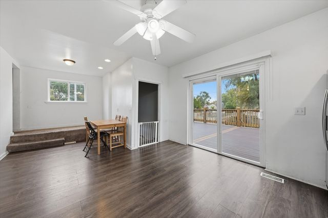 3903 W 115th Street, Alsip, IL 60803